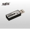 Futaba CIU-2 PC Interface for GY520 MC850 601C 401CR