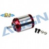 460MX Brushless Motor 3200KV 3S Version