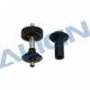 M0.6 Torque Tube Front Drive Gear Set 31T