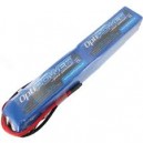 Opti Power 12S 5000 mAh 30C Lipo Cell Battery