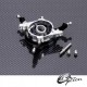 Heli Option Ball Bearing Gimbal Swash T-REX 550/600