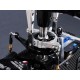 Heli Option Ball Bearing Gimbal Swash T-REX 550/600