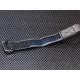 Heli Option Battery Velcro Strap w/Rubber Surface 500x20mm 3pc