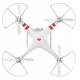 DJI Phantom Propeller Guard