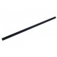 CF Tail boom