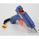 12V Battery Powered Hot Glue Gun 