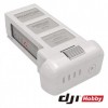 DJI Phantom Vision Flight Battery 5200Mah 11.1V