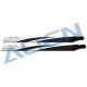 325 Carbon Fiber Blades