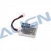 RJ01 DMSS Remote Receiver