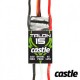 Castle Talon 15, 15AMP ESC 4S MAX HEAVY DUTY