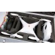 Maleta de Transporte - DJI Phantom