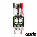 Castle Talon 25, 25Amp ESC 4S Max 