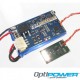 Optipower ULTRA-GUARD 430 Back Up Solution ***Pre Order***