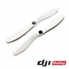 DJI Phantom Self Tightening Propeller 8X4.5