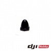 DJI Phantom Replacement Propeller Nut Black 