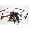 2ª Mano DJI F550 Completo