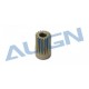 Motor Pinion Gear 17T