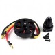 4215(3507) 650KV Multicopter Brushless Motor