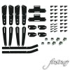 Fusuno Carbon Fiber Landing Gear for DJI Phantom