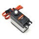 Spektrum S300 Digital Cyclic Servo