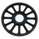 Main gear 126T Heavy Duty
