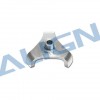 150 Swashplate Leveler