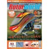 Rotorworld Issue 95
