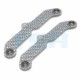 ARE rocker-arm support 