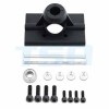 Motor mount set