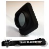 Team Blacksheep TBS JelloGuard Hero 3