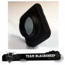 Team Blacksheep TBS JelloGuard Hero 1/2