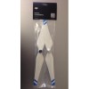 DJI Phantom 2 & Vision Blue Tip Props