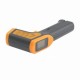 Non-contact Infrared Thermometer (-32~380C) 