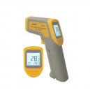 Non-contact Infrared Thermometer (-32~380C) 