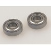 Outrage Ball Bearing 5x 13 4MM for Clutch Bearing Block - Velocity 50