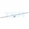 Torque tube   