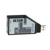 RCWare RX2SIM Wireless Multi-Sim Adaptor