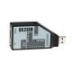 RCWare RX2SIM Wireless Multi-Sim Adaptor