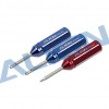 Hexagon Screw Driver Set