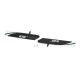 Fast Flight Main Rotor Blade Set