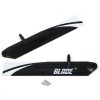 Fast Flight Main Rotor Blade Set