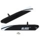Fast Flight Main Rotor Blade Set
