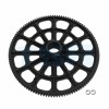 Tail Drive Gear 113T 