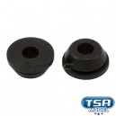 Fuel Tank Grommet