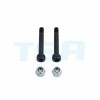 M4-27-6 Screw set