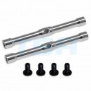 Linkage rod set