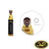 Scorpion 7.0MM Nut Driver High Performance Tool 