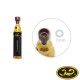 Scorpion 7.0MM Nut Driver High Performance Tool 