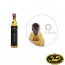 Scorpion 7.0MM Nut Driver High Performance Tool 