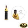Scorpion 7.0MM Nut Driver High Performance Tool 